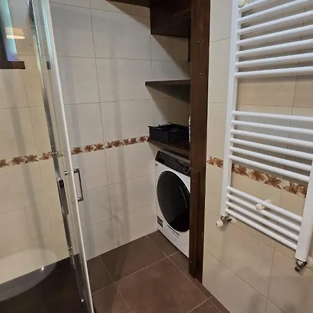 Casa Xerra Verdin Naturaleza, Espacio Y Confort Casa vacanze ESPINAREDO